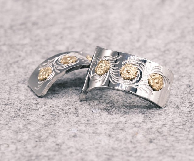 ファッションアクセサリー]SOULITE Apple Watch ブレスレット