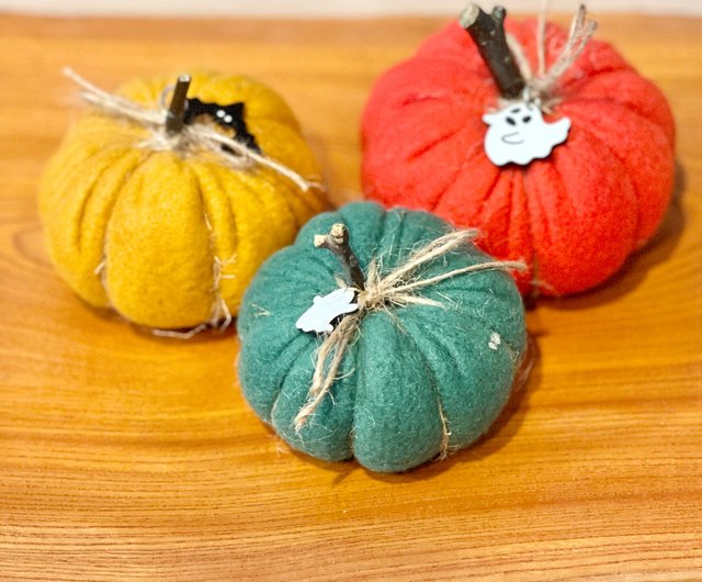 ルーサイト　置物　敷物　オレンジレモン ルーサイト 置物 敷物 オレンジレモン