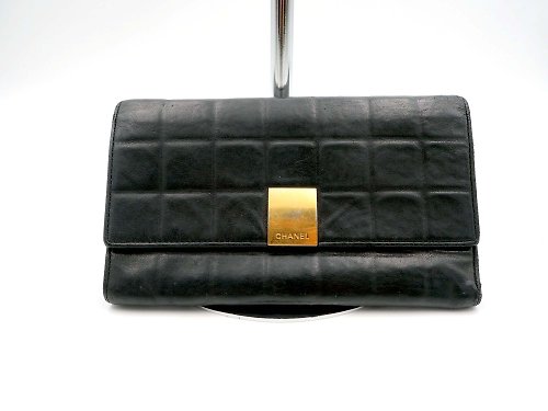 Louis Vuitton LV Faye Wong Messenger Bag Underarm Bag Second-Hand