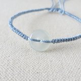美品 ティファニー オーバル ストライプ カフス シルバー925 日本直送】ティファニー TIFFANY&Co. オーバル カフス シルバー