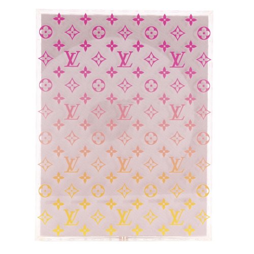 日本直送】ルイ・ヴィトン LOUIS VUITTON サングラスケース