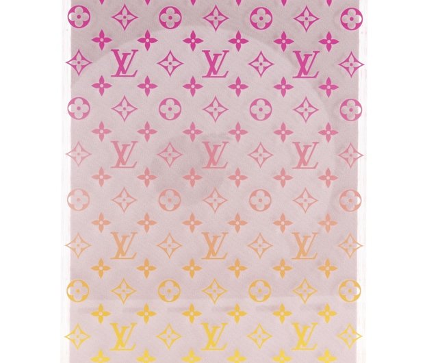 ルイヴィトンサングラスケース　新品！ 楽天市場】LOUIS VUITTON ルイヴィトン サングラス ケース
