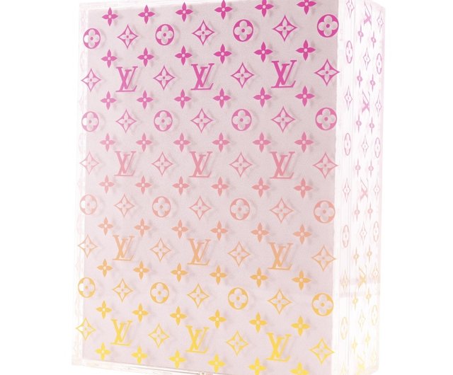 ルイヴィトンサングラスケース　新品！ 日本直送】ルイ・ヴィトン LOUIS VUITTON サングラスケース