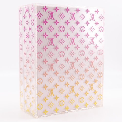 ルイヴィトン サングラスグリース モノグラム ピンク LOUIS VUITTON ルイヴィトン サングラスグリース モノグラム ピンク LOUIS