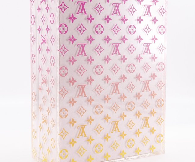 ルイヴィトンサングラスケース　新品！ 楽天市場】【美品】ルイヴィトン【LOUIS VUITTON】エテュイ リュ