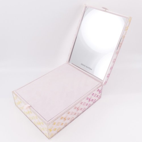 日本直送】ルイ・ヴィトン LOUIS VUITTON サングラスケース モノグラム