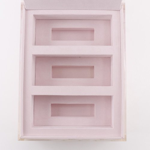 日本直送】ルイ・ヴィトン LOUIS VUITTON サングラスケース モノグラム