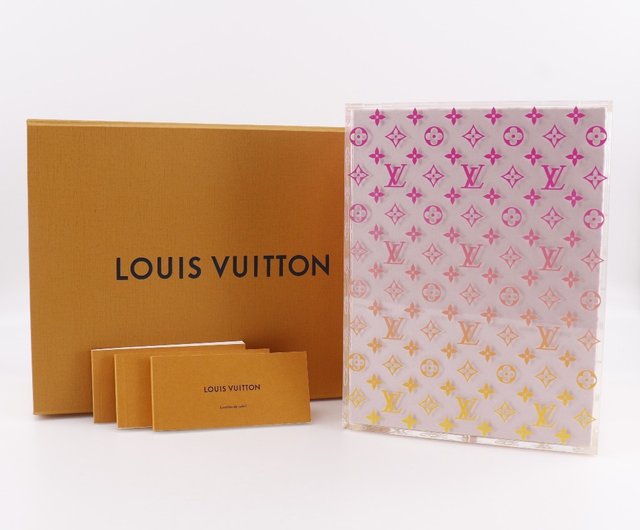 日本直送】ルイ・ヴィトン LOUIS VUITTON サングラスケース