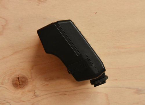 Canon A-1 セット 揃う 動作未確認 ストロボ スピードライト188A