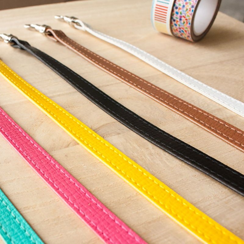 Lanyard - The Fashion - Other - Other Materials 