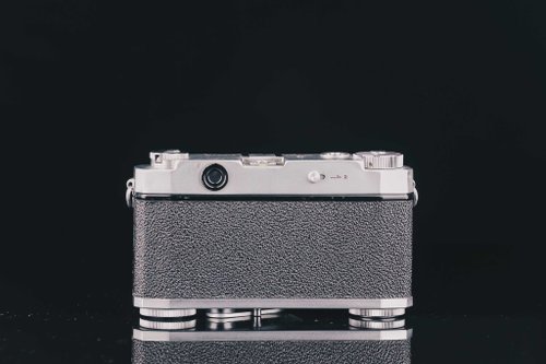 フィルムカメラ ricoh 35  delax RICOH 35 Deluxe #1274 #135 フィルムカメラ - ショップ Rick