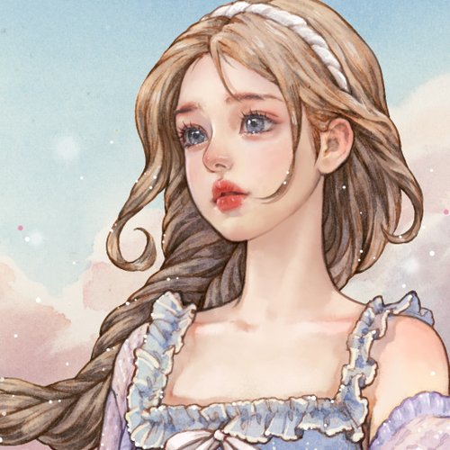 6～10cm | cherish365_zakka
