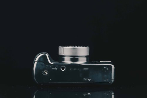 Canon Autoboy Zoom DATE #3137 #135 フィルムカメラ - ショップ