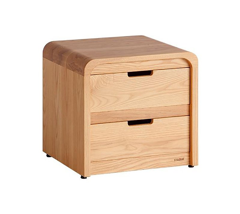 【有情門STRAUSS】─小寶置物櫃W45。多色可選 - 其他家具 - 木頭 