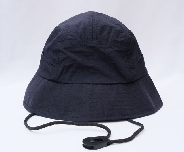 kai bucket hat