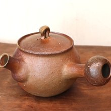 茶壺2 Frontier 輕鋁折疊茶壺2人組-1.1L+雙杯(STSACK025031-122103)