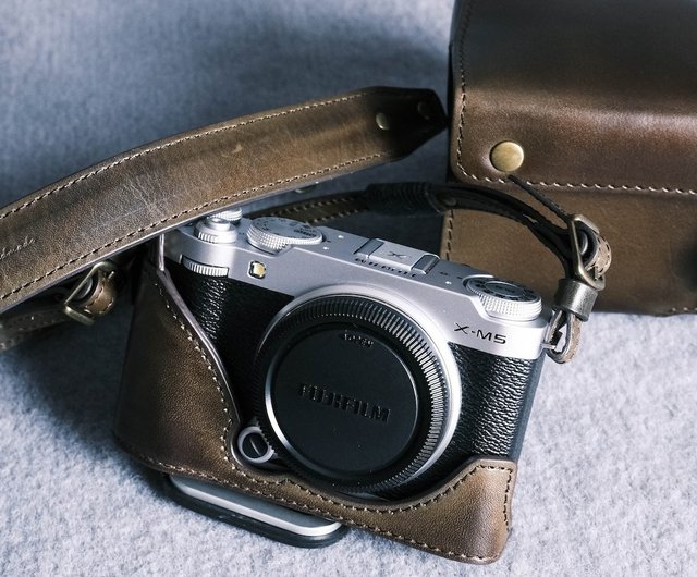 FUJIFILM X-A5 (レンズ、フィルター、カメラバック、予備バッテリー) 楽天市場】【2個同時充電可能】FUJIFILM対応 NP-W235 互換