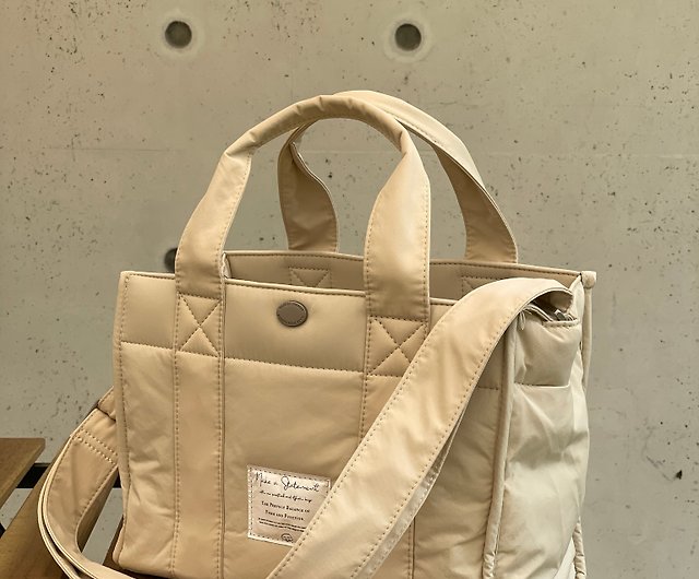 For The Working Woman: You (Tote)ally Need This Bag 