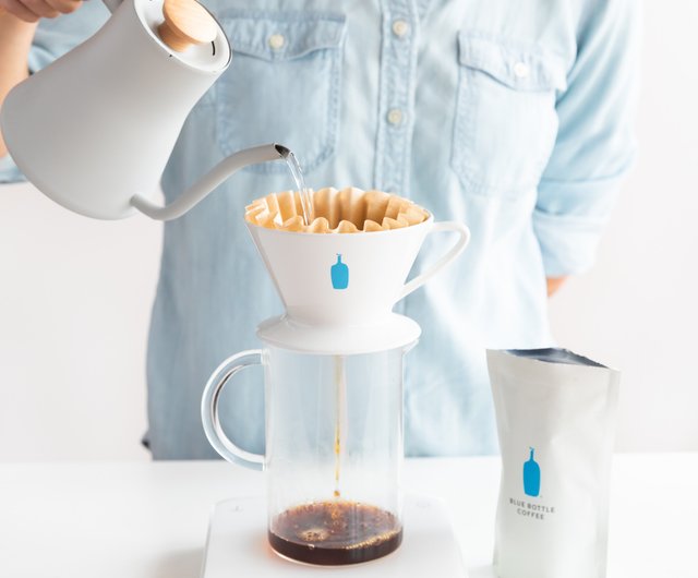 高級感 Blue Bottle Coffee ナノフォーマー V2 en-dining.co.jp