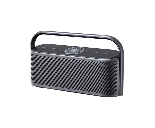soundcore Motion X600 防水 Bluetooth スピーカー - ショップ