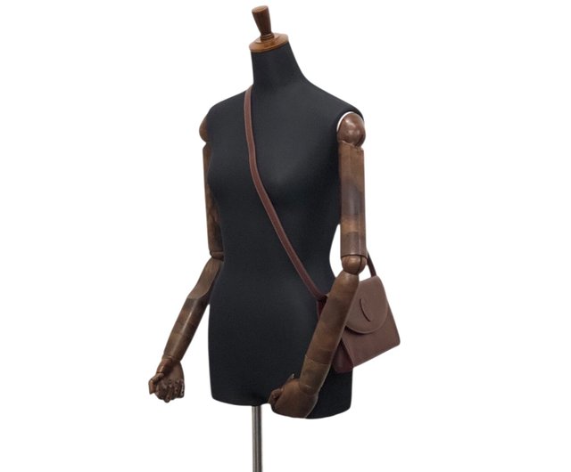 カルティエ Cartier Cartier ショルダーバッグ