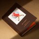 recommend-product