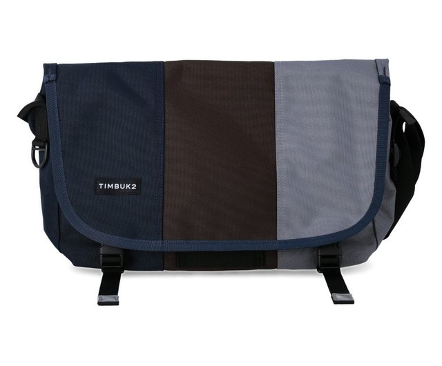 TIMBUK2 CLASSIC MESSENGER ECO クラシックメッセンジャーバッグ