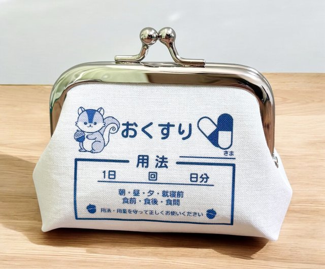 【りくると＠】ハンドメイドお守りピルケース2品 Amazon.co.jp: お守り 手作り キット 桃色 二越ちりめん お守り