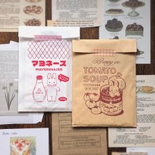 さくら‪✿［新品ラスト・PET2m］海外マステ 青年 三渡文創 卡阿斯兰 bartimaeus【ブランド直営】Pinkoiアジア最大級の通販サイト