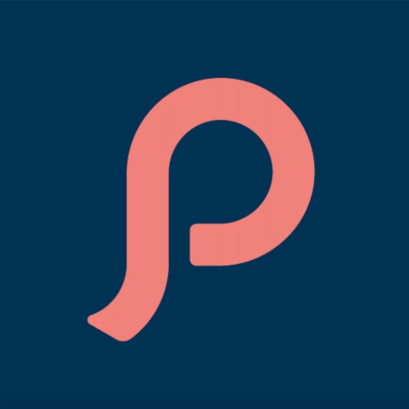 【Pinkoi x 2025 臺灣文博會】 大型攤位加價購 - 其他數位商品 - 其他材質 