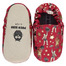 2025厳選】靴の人気商品｜グローバル通販Pinkoi