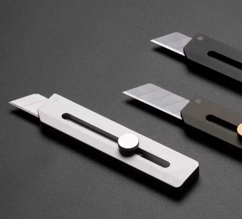 筆記用具・オフィス用品