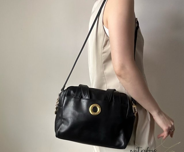 Celine sling on sale