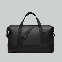 GASTON LUGA Splash 2.0 パーソナライズされたバックパック 16
