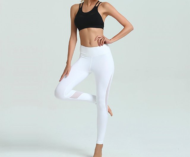 Flexiflow, Active Yoga Apparel – Flexiflow Yoga Clothes and Activewear