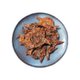 recommend-product