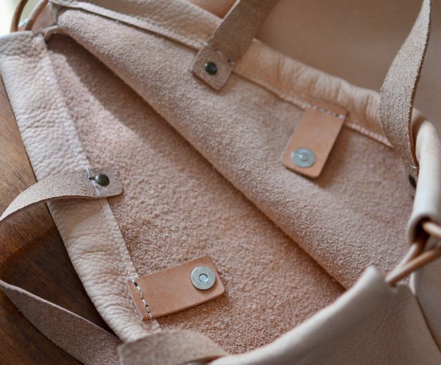 【handmade】 レザーナップサック 4000ro_nap.jpg