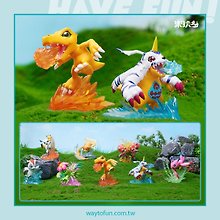 Pokémon Aqua Eevee 40CM - Shop WAYTOFUN Stuffed Dolls & Figurines