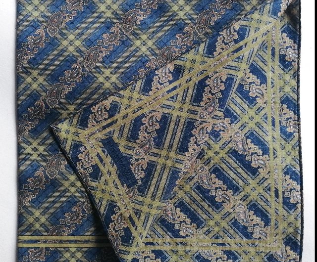 YVES SAINT LAURENT ハンカチ19枚セット 847814775.jpg?1582009395