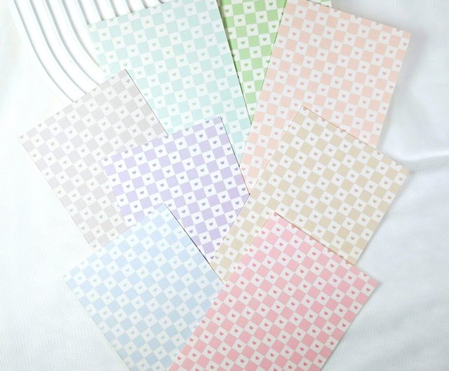 バードトイ　おまとめページ 楽天市場】小鳥のコロコロカップ フォージングトイ 小型インコ