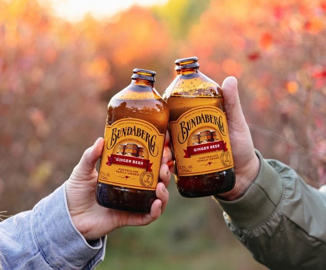 12本/箱】選べる組み合わせ オーストラリア ブンタバーグ フルーツ