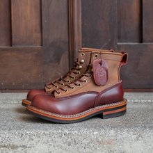 GEOX (ジェオックス） 品名：ショートブーツ黒（編み上げ） Amazon | [NOMSOCR] 5CM レースアップ 厚底 ショート