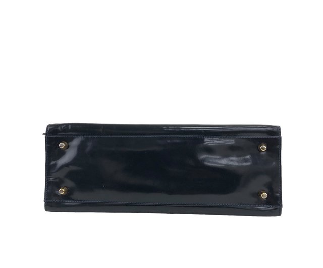 【VINTAGE】プラダ 2WAYショルダーバッグ 日本直送 名牌中古包 】PRADA プラダ ショルダーバッグ ブラック