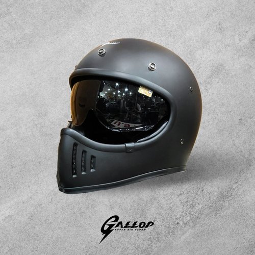 Amazon.co.jp: ネオライダース (NEORIDERS) FX7 フルフェイス