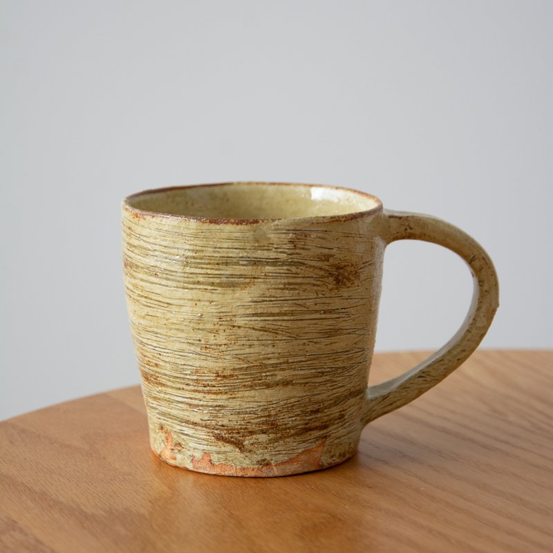 mug mug mug pottery mug - Mugs - Pottery 