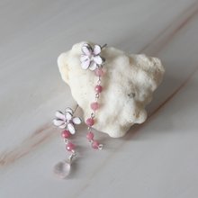 アクセサリー one'n'only one-n-only-jewelry | Pinkoi | Designer Brands