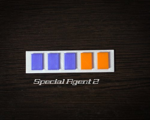 500x0.jpg
