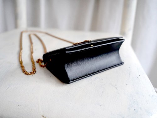 関税・送料込【VERSACE】メデューサ ラムスキン ウォレット Versace メデューサ '95 ラムスキン ウォレット 関税送料込