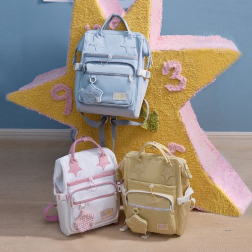 2025厳選】vanwalk backpackの人気商品｜グローバル通販Pinkoi