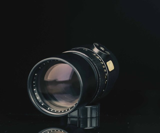 ライカ　Ｒ　ELMARIT-R 180MM F2.8 マウントサービス付き 29_20-_20KM6381-1.jpg?v=